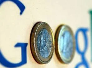 Google hissesi 1000 doları bulabilir