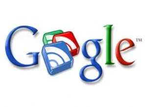 Google o servisi kapatıyor