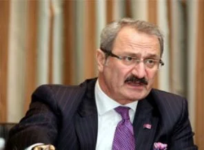 Güney Kore ile STA 1 Mayıs'ta yürürlükte