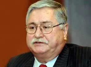 Güzel: Başbakan'ı megolaman psikopat cani ile pazarlığa oturttular