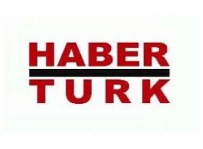Habertürk'te sürpriz ayrılık