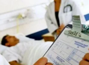 Hacca gidecekler dikkat: 100 kişiden 10'u öldü
