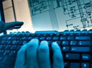 Hackerların yeni oyunu