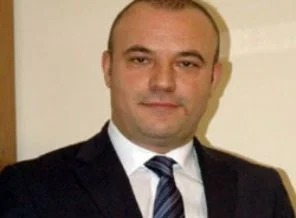 Haliç Üniversitesi'nden iddiaya yalanlama