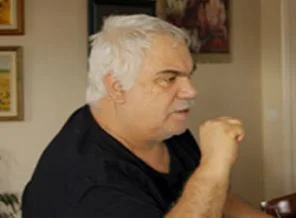 Halil Ergün: Yılmaz Güney gerçek bir yıldızdı