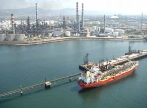 Ham petrol işlenince ihracat kalemi oldu
