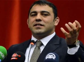 Hamza Yerlikaya'dan iddialı açıklama!