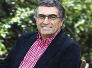 Hasan Cemal'e Yeni Şafak'tan teklif