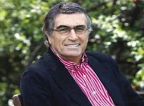 Hasan Cemal'in vedası twitteri salladı