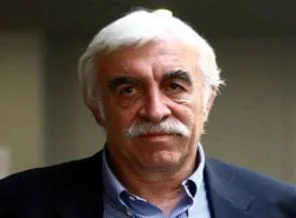 'Hasan Cemal'in yazamıyor olması sıranın bana geldiğini gösteriyor'