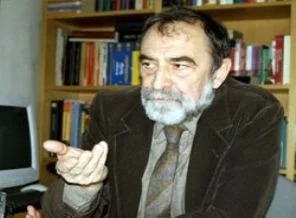 'Hasan Cemal Kandil'e giderek, 'evrensel gazeteci etiği'ni konuşturdu'