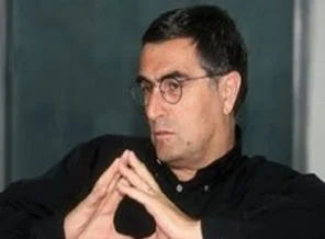 Hasan Cemal Milliyet'ten ayrılıyor!