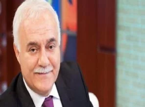 Hatipoğlu yazdı: Hayvan haklarında bir Müslümanın sahip olması gereken bakış