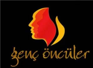 Hayalimiz, infak eden Müslüman gençler!