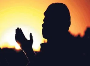 Hayatınızda tefekküre de yer ayırın