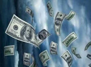 Hazine 3,9 milyar lira borçlandı