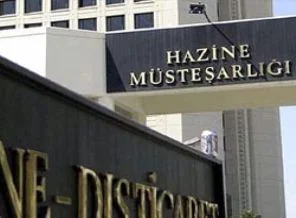 Hazine, bu hafta 3 ihale düzenleyecek
