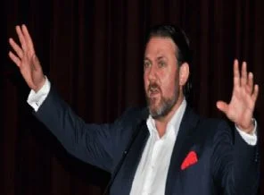 'Herkes aklını başına alsın, halkın parası artık bedava değil'