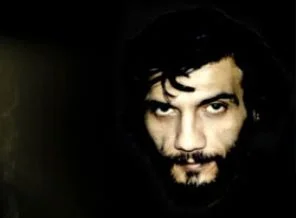 Hukukun hukuksuzluğu, hukuksuzluğun hukuku! Bu zulüm bitmeli!
