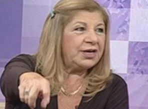 Hz. Peygambere Saygısızlık