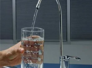 İçme suyu kullanımı yasaklandı