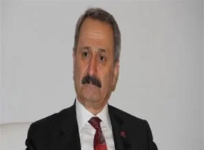 İhracatçı 520 milyar dolarlık pazara şanlı girecek