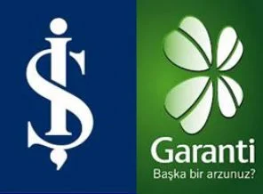 İki bankadan rekor cezaya tepki
