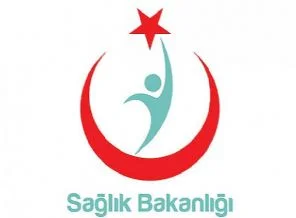 ''İlaç satmıyoruz''