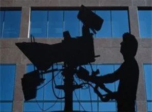 İlk Laz televizyon kanalı açılıyor!