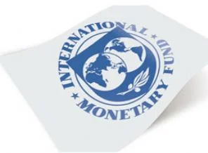 IMF, Macaristan için ciddi değişim istedi!