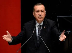 Independent: Kürtlerle anlaşma sağlanmazsa daha kötü olur