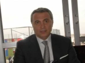 İnönü Stadı mayısın sonunda yıkılıyor