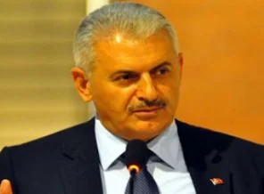İnternet medyası gazeteleri gömecek!