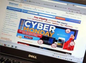 İnternet reklamcılığı gelişiyor