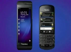 'iPhone artık eski bir telefon'