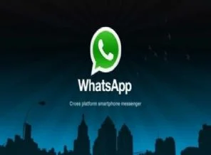 iPhone için WhatsApp ücretli oluyor
