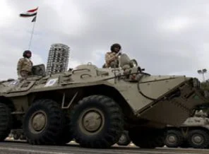 Irak'taki savaş Amerika'ya pahalıya mal oldu