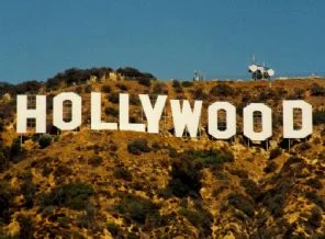 İran Hollywood'u dava ediyor