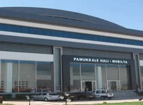 İşçilikten başladı, şimdi vergi rekortmeni