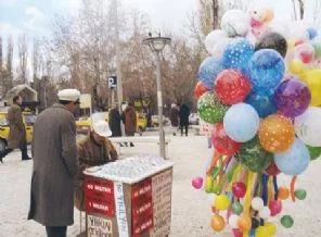 İşkenceci zabıtalar