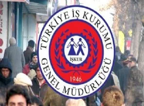 İŞKUR'dan işveren ve öğrencilere çağrı