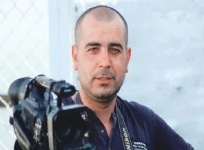 İsmail Güneş'i anıyoruz