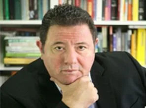 'İsrail'in özrüyle Fetullah Gülen kaybetti'