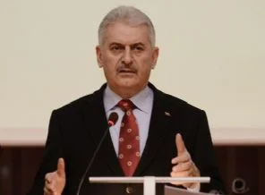 İstanbul internetin küresel merkezi olacak