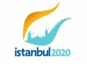 İstanbul yine aday!
