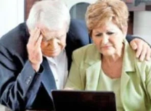İşte erken emeklilik formülü