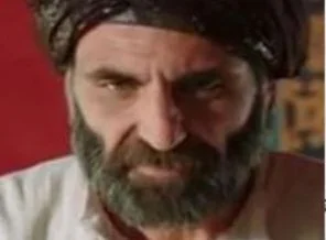 İşte Gürkan Uygur'un ilk görüntüsü
