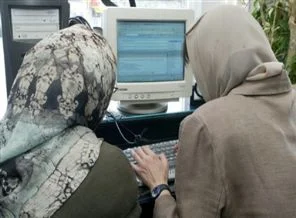 İşte internet düşmanı ülkeler