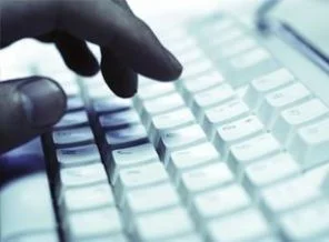 İşte internetin kralı işletim sistemi!