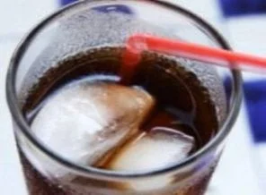 İşte kolanın vücuttaki 1 saati